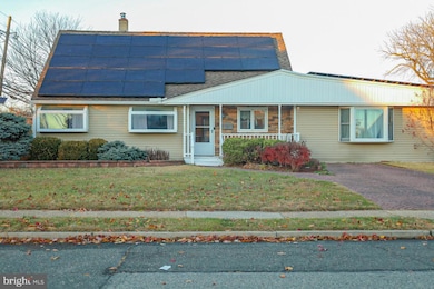 2 Fennimore Rd, Trenton, NJ 08690 - photo 3