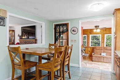 21 Oakland Rd, Pepperell, MA 01463 - photo 5