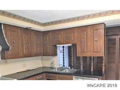 unlisted-address, Bluffton, OH 45817 - photo 6