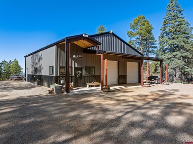 2632 Taylor Ranch Rd, Durango, CO 81301 - photo 4