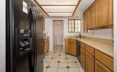 6120 Crista Lynn Place unit 13, Prescott, AZ 86301 - photo 7