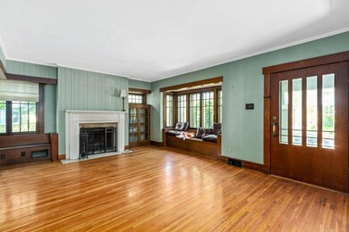 149 West Kenworth Road-7.jpg-SMALL