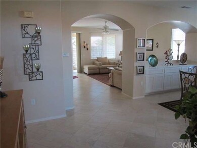 Porcelain Tile Throughout