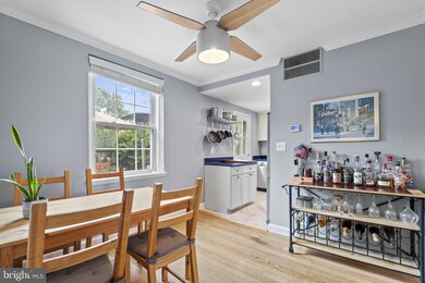 3611 S Taylor St unit A1, Arlington, VA 22206 - photo 6