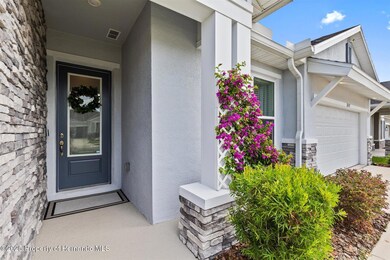 31557 Westbury, Wesley Chapel, FL 33545 - photo 7