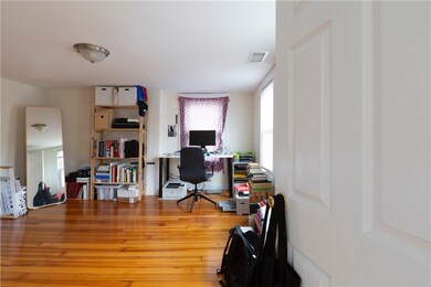 2 Ringgold St unit 2, Providence, RI 02903 - photo 7