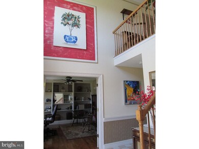 4238 Mia Ln, Doylestown, PA 18902 - photo 5