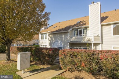 1406 Naomis Ct, North Wales, PA 19454 - photo 2