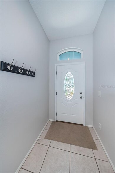 355 Tavernier Dr, Oldsmar, FL 34677 - photo 4