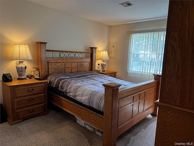 405 Woodbridge Dr unit D, Ridge, NY 11961 - photo 7