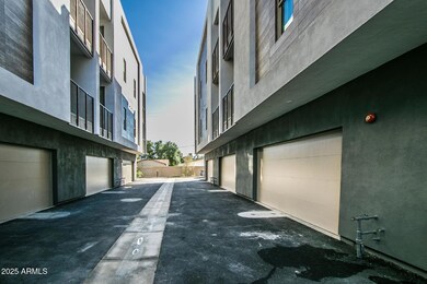 1443 E Osborn Rd, Phoenix, AZ 85014 - photo 4