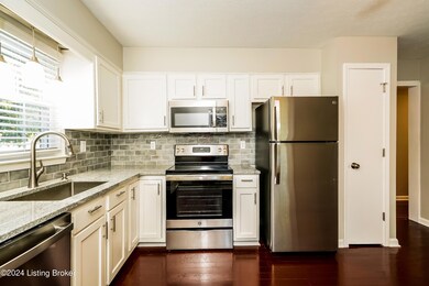 005-photo-kitchen-11574095