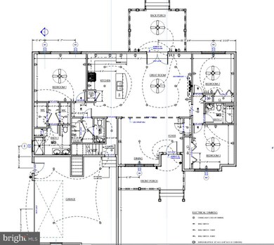 100 Flyway Ln, Chestertown, MD 21620 - photo 3