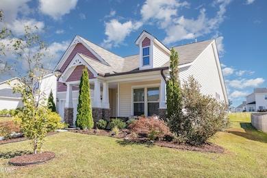 002_img_9572-edit_467