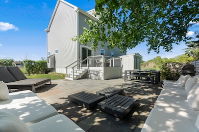 3 Arrowhead Rd, Madison, CT 06443 - photo 6