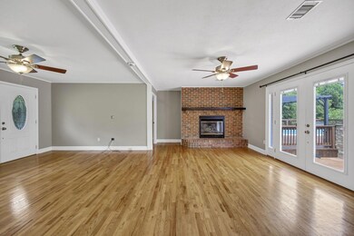 6-web-or-mls-IMG_1840