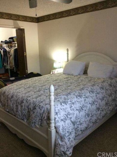 2317 Bar Triangle St, Chico, CA 95928 - photo 5