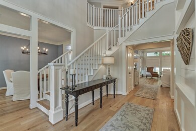 19 Pipers Meadow St, Spring, TX 77382 - photo 6