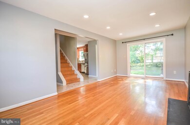 11309 Brandy Hall Ln, North Potomac, MD 20878 - photo 6