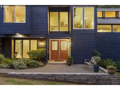 34990 SW Cloudrest Ln, Hillsboro, OR 97123 - photo 5