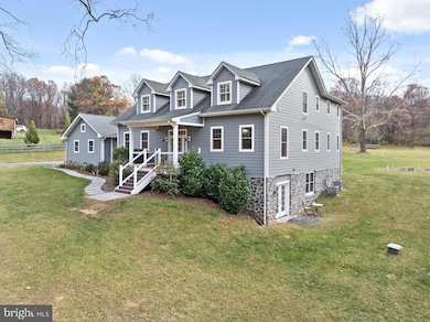 2700 Flowing Springs Rd, Spring City, PA 19475 - photo 4