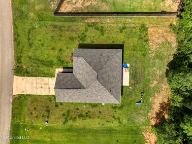 20 Summit View Dr -5