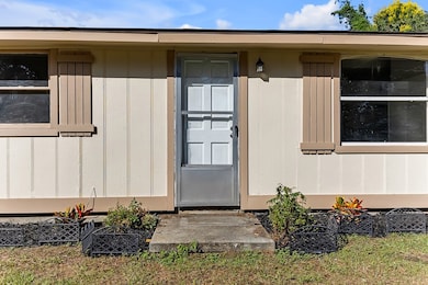 1610 Natcon St, Valdosta, GA 31601 - photo 5