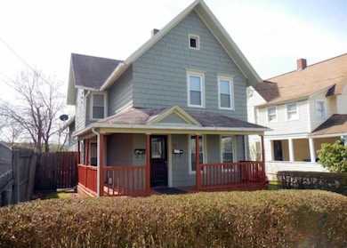 11 Cypress St, Binghamton, NY 13905 - photo 2