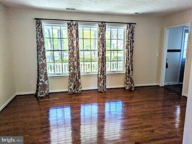 43991 Split Pine Ln, California, MD 20619 - photo 4