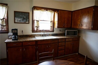 120 S Hughes St, Columbus, IN 47201 - photo 7