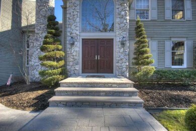 17 Heron Ct, Medford, NJ 08055 - photo 2