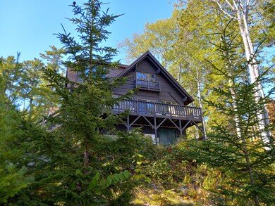 38 Birch Rd, Boothbay Harbor, ME 04538 - photo 4