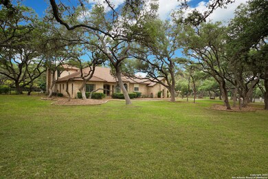 26009 Oak Nest Ln, San Antonio, TX 78255 - photo 4