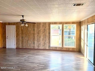 607 Ashton St, New Iberia, LA 70563 - photo 2