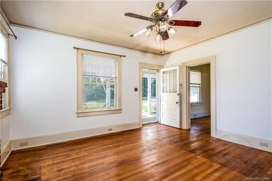 416 Wallace Springs Rd, Statesville, NC 28677 - photo 6