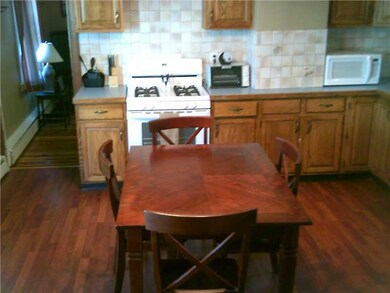 45 Mica Ave, Cranston, RI 02920 - photo 4