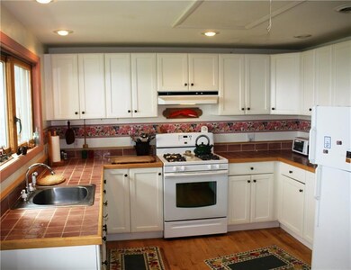 1442 Five Islands Rd, Georgetown, ME 04548 - photo 4
