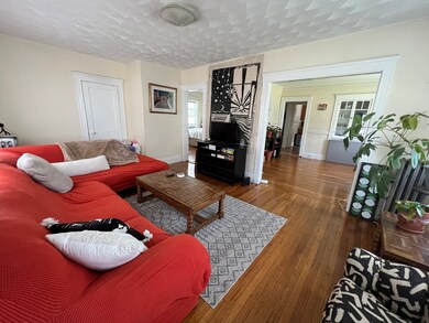 146 Parsons St unit 1/F, Brighton, MA 02135 - photo 2