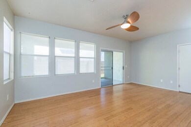 7) FAMILY ROOM