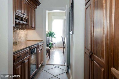 12 Sandalfoot Ct, Potomac, MD 20854 - photo 6