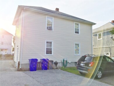 203 Kenyon Ave, Pawtucket, RI 02861 - photo 5