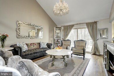 14500 Antigone Dr, North Potomac, MD 20878 - photo 4