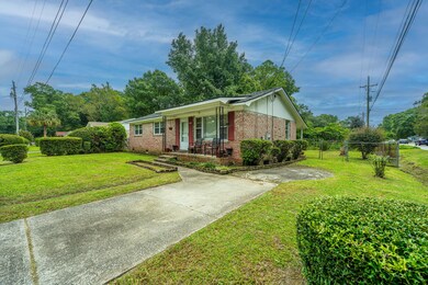 1102 Carverwood Ln, Charleston, SC 29407 - photo 6