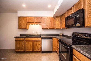 9413 N 55th Ave, Glendale, AZ 85302 - photo 4