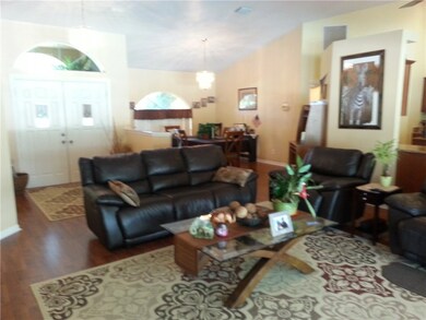 24 River Oak Dr, Sebastian, FL 32958 - photo 2