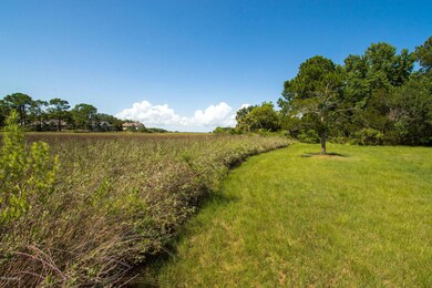 gallery_images_mo1907303-2036