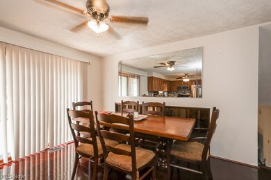 669 Sherwood Dr, Aurora, OH 44202 - photo 6