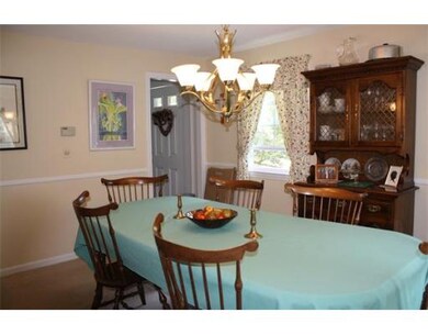 38 Finn Rd, Harvard, MA 01451 - photo 4