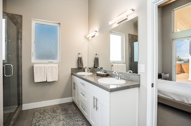 3499 SW 44th St, Redmond, OR 97756 - photo 7