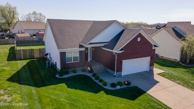 183 Crystal View Ct, Mount Washington, KY 40047 - photo 3